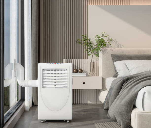 Best HVAC installation services  in Woodstock, AL
